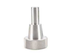ES#199791 - 83300495051 - Clutch Centering Tool - R50 R52  - Getrag 5 7/2004+ : Tool use to install the clutch - Genuine MINI - MINI