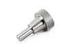 ES#199791 - 83300495051 - Clutch Centering Tool - R50 R52  - Getrag 5 7/2004+ : Tool use to install the clutch - Genuine MINI - MINI