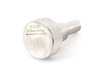 ES#199791 - 83300495051 - Clutch Centering Tool - R50 R52  - Getrag 5 7/2004+ : Tool use to install the clutch - Genuine MINI - MINI