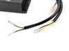 ES#3199497 - 91164557501 - Stereo Crossover - Replace your failed crossover to enjoy music in your car again - Genuine Porsche - Porsche