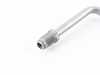 ES#55083 - 32416769993 - RETURN PIPE - Genuine BMW - BMW