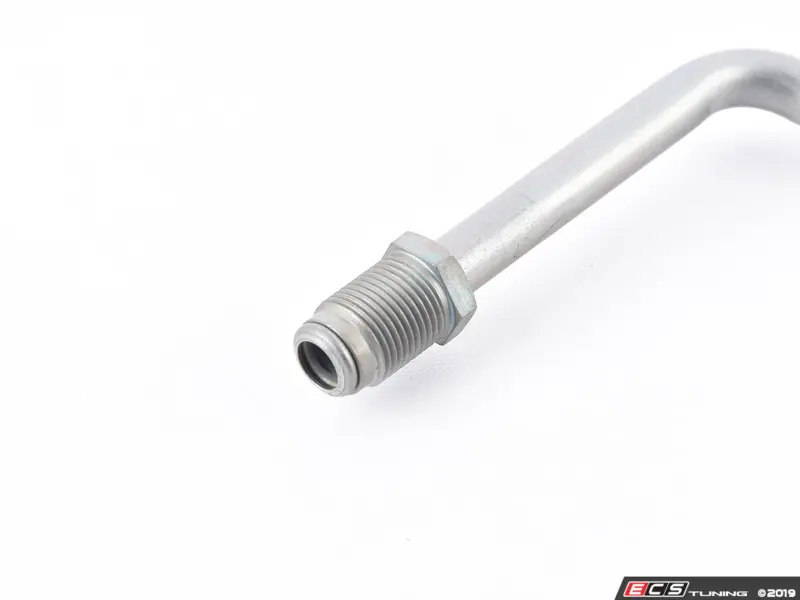 バラ売り可】tono&lims 万年筆インク小分け6ml