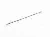 ES#32797 - 13311267554 - E21 Fuel Return Line - Genuine BMW - BMW
