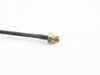 ES#32797 - 13311267554 - E21 Fuel Return Line - Genuine BMW - BMW