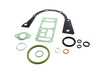 ES#17670 - 11111743981 - E36 Z3 Engine Gasket Set - Engine Block - Genuine BMW - BMW