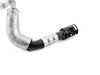 ES#55083 - 32416769993 - RETURN PIPE - Genuine BMW - BMW