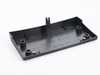 ES#3082696 - 51118059896 - LICENSE PLATE HOLDER - Genuine BMW - BMW