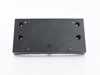 ES#3082696 - 51118059896 - LICENSE PLATE HOLDER - Genuine BMW - BMW