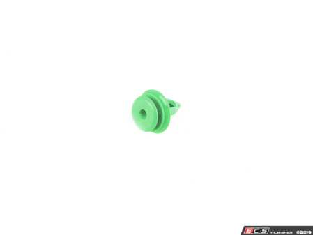 ES#2954502 - 51418040755 - CLIP - Genuine BMW - BMW