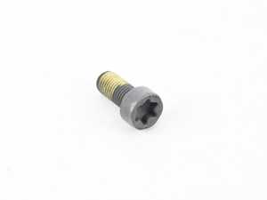 ES#4766383 - 1874000044 - Flywheel Bolt - Set Of 8  - Commonly used in the flywheel center bolts - Sachs - BMW MINI