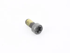 Flywheel Bolt - Priced Each 