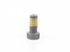 ES#2848283 - 11228507622 - Flywheel Bolt - Priced Each  - Commonly used in the flywheel center bolts - Genuine BMW - BMW MINI