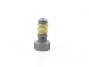 Flywheel Bolt - Set Of 8