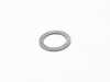 ES#42581 - 23121630151 - SUP WASHER - (NO LONGER AVAILABLE) - Genuine BMW - 