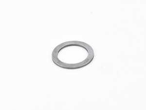 ES#42581 - 23121630151 - SUP WASHER - (NO LONGER AVAILABLE) - Genuine BMW - 