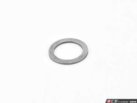 ES#42581 - 23121630151 - SUP WASHER - (NO LONGER AVAILABLE) - Genuine BMW - 