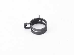 ES#2165483 - 17127515473 - HOSE CLAMP - Genuine BMW - 