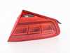 ES#3146605 - 4H0945094A - LED Inner Tail Light - Right - Keep your exterior lights illuminated - ULO - Audi