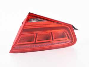 ES#3146605 - 4H0945094A - LED Inner Tail Light - Right - Keep your exterior lights illuminated - ULO - Audi