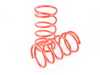 ES#3690180 - E28BASKT - Bilstein/Bavarian Autosport Cup Kit - Bav Auto's performance springs lower the ride height up to 30mm (a little less than H&R) with a spring rate that is just a little stiffer than OEM sport springs. Bilstein Performance Plus dampers ensure a lifetime of excellent ride quality. - Assembled By ECS - BMW