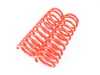 ES#3690180 - E28BASKT - Bilstein/Bavarian Autosport Cup Kit - Bav Auto's performance springs lower the ride height up to 30mm (a little less than H&R) with a spring rate that is just a little stiffer than OEM sport springs. Bilstein Performance Plus dampers ensure a lifetime of excellent ride quality. - Assembled By ECS - BMW