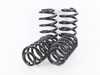 ES#3176028 - 46-188090 - Bilstein B12 Pro-Kit Suspension System - Expertly matched performance Eibach Pro-line lowering springs and Bilstein shock/strut package for a dramatic increase in performance handling. World-famous Bilstein quality with a limited lifetime warranty! - Bilstein - Audi