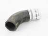 ES#26677 - 11721704087 - HOSE - Genuine BMW - BMW