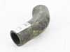 ES#26677 - 11721704087 - HOSE - Genuine BMW - BMW