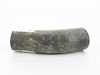 ES#26677 - 11721704087 - HOSE - Genuine BMW - BMW