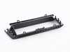 ES#2698254 - 65509291240 - COVER - Genuine BMW - BMW