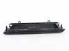 ES#2698254 - 65509291240 - COVER - Genuine BMW - BMW