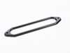ES#245205 - 61211233073 - CHAIN TENSIONER - Genuine BMW - 