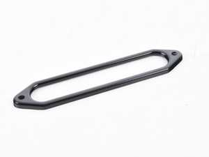 ES#245205 - 61211233073 - CHAIN TENSIONER - Genuine BMW - 