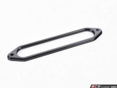 ES#245205 - 61211233073 - CHAIN TENSIONER - Genuine BMW - 