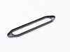 ES#245205 - 61211233073 - CHAIN TENSIONER - Genuine BMW - 
