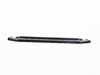 ES#245205 - 61211233073 - CHAIN TENSIONER - Genuine BMW - 