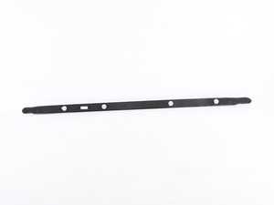 ES#2817413 - 51137331936 - Roof Railing - Right  - For MINIs with factory roof railings, attaches to the roof - Genuine MINI - MINI