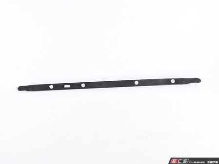 ES#2817413 - 51137331936 - Roof Railing - Right  - For MINIs with factory roof railings, attaches to the roof - Genuine MINI - MINI