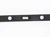 ES#2817413 - 51137331936 - Roof Railing - Right  - For MINIs with factory roof railings, attaches to the roof - Genuine MINI - MINI