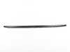 ES#2817413 - 51137331936 - Roof Railing - Right  - For MINIs with factory roof railings, attaches to the roof - Genuine MINI - MINI