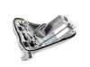 ES#453627 - 8K9945257A - Bulb Carrier - Left Outer - Keep your lights working like new - Genuine Volkswagen Audi - Audi