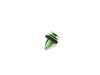 ES#2711632 - 07147240724 - CLIP GREEN - Genuine BMW - BMW