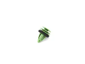 CLIP GREEN