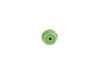 ES#2711632 - 07147240724 - CLIP GREEN - Genuine BMW - BMW