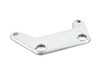 ES#2138093 - 18207588243 - Bracket - Genuine BMW - BMW