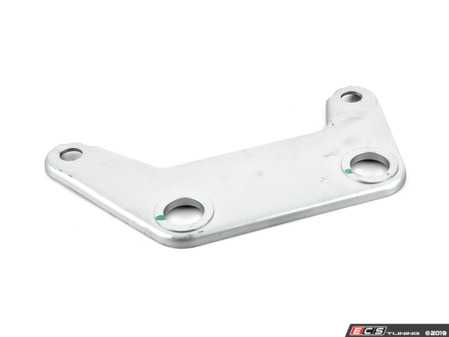 ES#2138093 - 18207588243 - Bracket - Genuine BMW - BMW