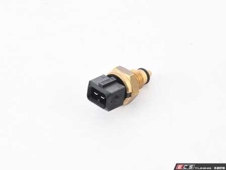 ES#254325 - 13537789304 - SENSOR, FUEL TEMPERA - Genuine BMW - BMW