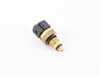 ES#254325 - 13537789304 - SENSOR, FUEL TEMPERA - Genuine BMW - BMW