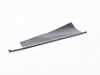 ES#1505852 - 99756424200 - Porsche Sunroof Interior Lining - Fits right of vehicle - Genuine Porsche - Porsche