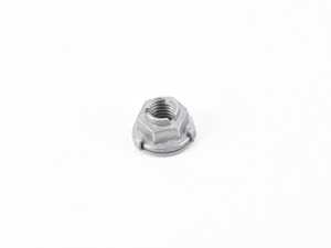 ES#2177714 - 33306768892 - SELF-LOCKING COLLAR - Genuine BMW - BMW